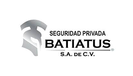 Logos empresas aliadas - Mentur