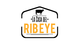 Logos empresas aliadas - Mentur