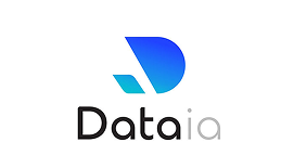 Logos empresas aliadas - Mentur