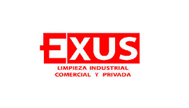 Logos empresas aliadas - Mentur