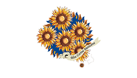 Logos empresas aliadas - Mentur