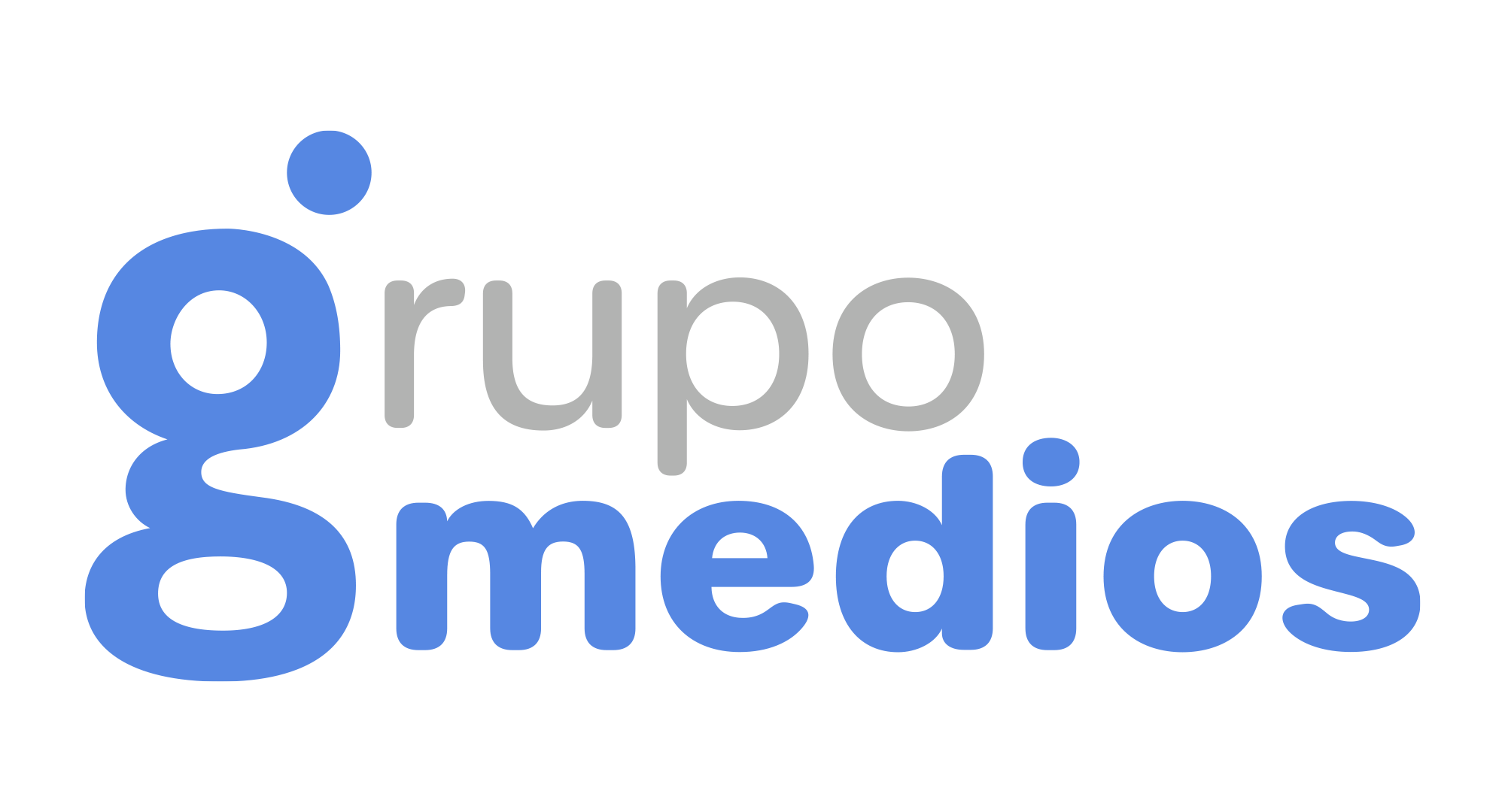 Logos empresas aliadas - Mentur