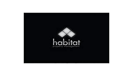 Logos empresas aliadas - Mentur