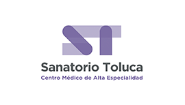 Logos empresas aliadas - Mentur