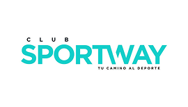 Logos empresas aliadas - Mentur