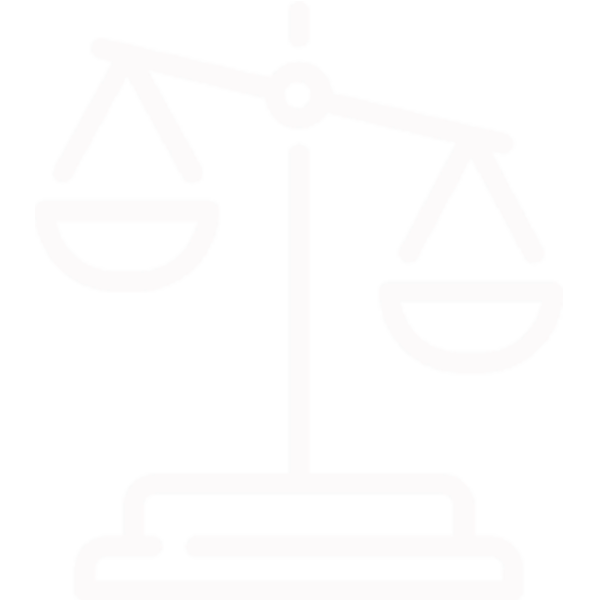 iconos MENTUR