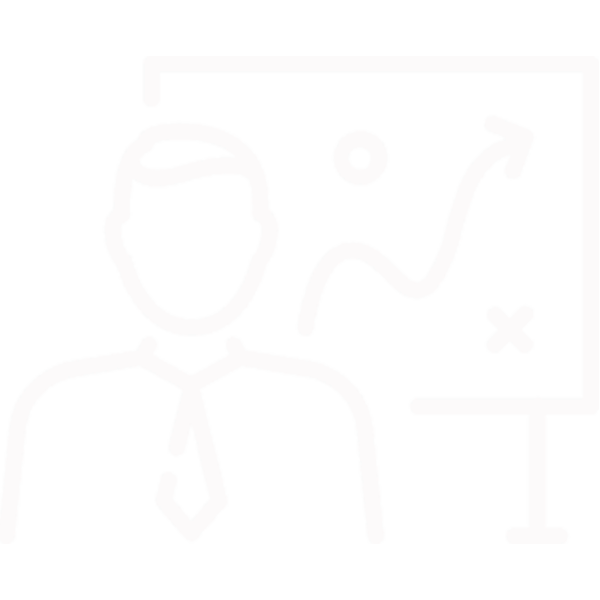 iconos MENTUR