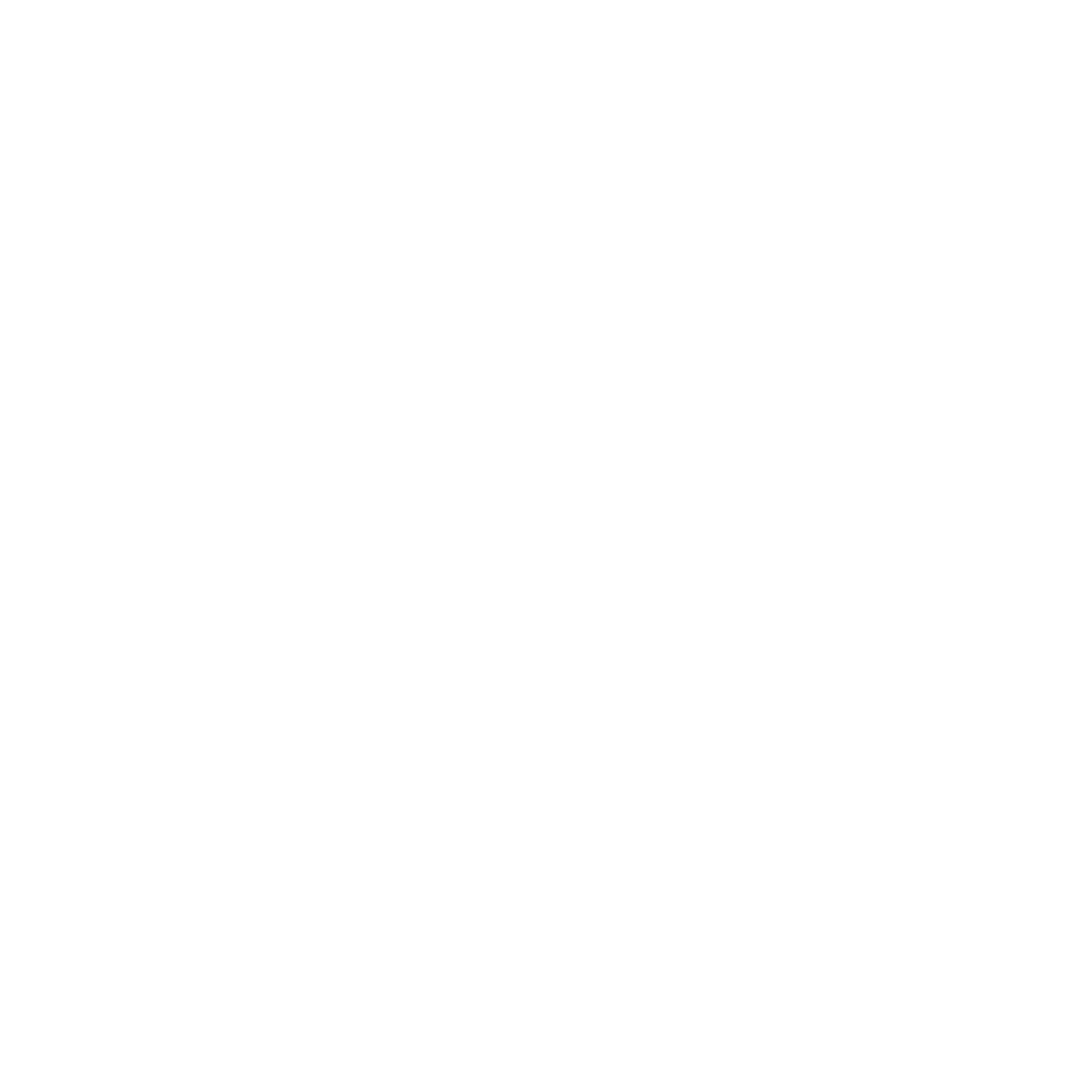 Logo Mentur